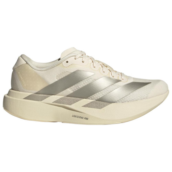 Adidas Adizero Evo SL W
